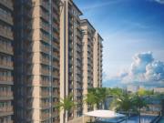Orchid Lakeview 2 Bedroom 1281 Sq. Ft. Apartment in...