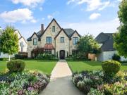 Orchid Ln, Dallas, Home For Sale