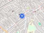 Orchid Mews, Monkseaton