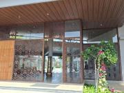 Orchid Nirvana 3622 Sq.Ft. Plot in Devanahalli Bangalore