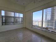 Orchid Park 4 Bedroom 2000 Sq. Ft. Apartment in Matunga...