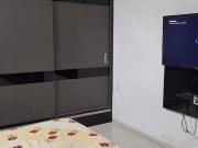 Orchid Skyrise 3 Bedroom 1570 Sq. Ft. Apartment in...