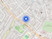 2 bedroom maisonette for rent