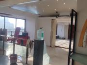 Orchid Tower 6 Bedroom 3000 Sq. Ft. Apartment in Worli...