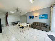 Orchid View Apartment 31 room