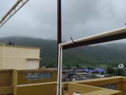Orchid Villa 3 Bedroom 2250 Sq. Ft. Villa in Naigaon...