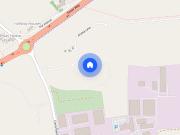 Orchid Way, Witham St Hughes, LN6