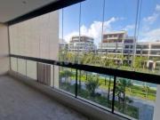 ORCHIDEES 6 appartement neuf vue piscine