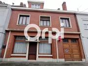Orchies 59310 Achat / Vente maison 5 pièces t5 jardin...