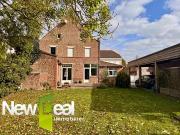 Orchies 59310 Achat / Vente maison 7 pièces t7 piscine...