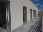 ORCHIES CENTRE, T4 RÉSIDENCE SÉCURISÉE, 82 M² HABITABLES...