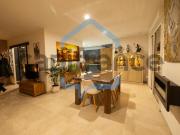 Orchies Vente Maison 59