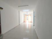 Orchis Apartment Bandar Parklands, Klang