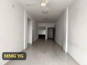 Orchis Apartment Bandar Parklands Klang Good condition...