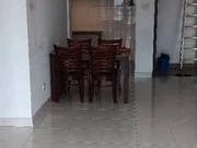 Orchis apartment for sale Bandar Parkland Klang