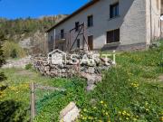 Orcières Vente Maison 05