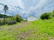 Orcines 63870 Achat / Vente terrain
