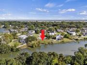 Ordinance Pt, Charleston, Plot For Sale