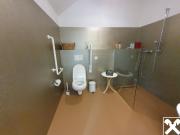 Ordination 1 im Haus Medicus in 4073 Wilhering Reith