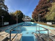 Ordination / 3 Zimmer Neubauwohnung in ruhiger Lage –...