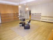 Ordination, Büro, Kanzlei, Hauptstraße Mödling!