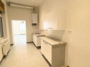 ORDINATION mit Bestandsmieter Top Investment in 1030 Wien