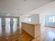 Ordination mit guter Anbindung