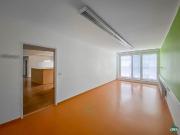 Ordination mit guter Anbindung Ordination mit guter Anbindung