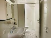 Ordination nahe Autobahnauffahrt Salzburg Nord