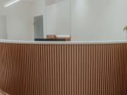 Ordination neu gedacht – Flexibel mieten