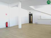 Ordination oder Büro? Barrierefreie Gewerbefläche im...