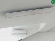 Ordination oder Büro? Jedenfalls im Klagenfurter Zentrum Ordination oder Büro? Jedenfalls im Klagenfurter Zentrum