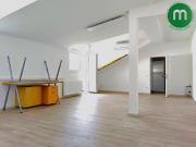 Ordination oder Büro? Barrierefreie Gewerbefläche im...