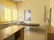 Ordination oder Büro oder Seminarräume in Jennersdorf