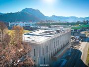 ORDINATION praktizieren auf höchstem Niveau!