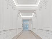 Ordination / Praxis 5 Zimmer Wohnung