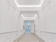 Ordination / Praxis 5 Zimmer Wohnung