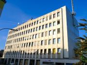 Ordination/Beratungszimmer