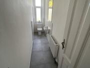 Ordination/Büro Steyr Gerichtsnähe