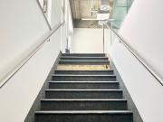 Ordination/Geschäftslokal oder Büro mit Souterrain in...