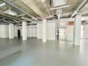 Ordination/Geschäftslokal oder Büro mit Souterrain in...