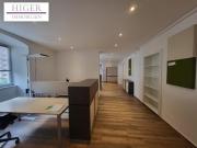 Ordinations /Büroräumlichkeiten in Krems Stein