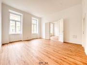 Ordinations, Praxis, Bürofläche in bester Lage mit...