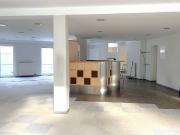 Ordinations /Praxisfläche im Stadtzentrum Ordinations /Praxisfläche im Stadtzentrum