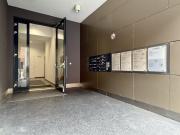 JETZT FREI! Ordinationsraum im MEDBASE19 vis à vis...