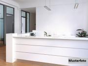 Ordinationsräume in hochwertiger und repräsentativer Lage