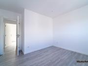 Ordinationsräume in hochwertiger und repräsentativer Lage