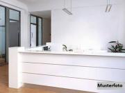 Ordinationsräume in hochwertiger und repräsentativer Lage