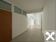 Ordination/Therapie/Büro/Kanzlei zu vermieten