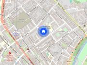 Ordnance Hill, London, NW8